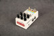 Chase Bliss Audio Generation Loss MKII - 2nd Hand