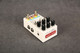 Chase Bliss Audio Generation Loss MKII - 2nd Hand