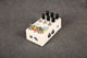 Chase Bliss Audio Generation Loss MKII - 2nd Hand