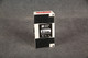 Chase Bliss Audio Generation Loss MKII - 2nd Hand