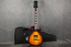 Gibson Les Paul '50s Tribute - Satin Vintage Sunburst - 2nd Hand Gibson Les Paul '50s Tribute - Satin Vintage Sunburst - 2nd Hand