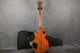 Gibson Les Paul '50s Tribute - Satin Vintage Sunburst - 2nd Hand Gibson Les Paul '50s Tribute - Satin Vintage Sunburst - 2nd Hand