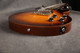 Gibson Les Paul '50s Tribute - Satin Vintage Sunburst - 2nd Hand Gibson Les Paul '50s Tribute - Satin Vintage Sunburst - 2nd Hand
