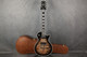 Gibson Les Paul Custom - Cobra Burst - 2nd Hand Gibson Les Paul Custom - Cobra Burst - 2nd Hand