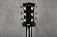 Gibson Les Paul Custom - Cobra Burst - 2nd Hand Gibson Les Paul Custom - Cobra Burst - 2nd Hand