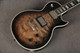 Gibson Les Paul Custom - Cobra Burst - 2nd Hand Gibson Les Paul Custom - Cobra Burst - 2nd Hand