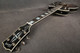 Gibson Les Paul Custom - Cobra Burst - 2nd Hand Gibson Les Paul Custom - Cobra Burst - 2nd Hand