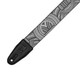 Levy's Tattoo Series Guitar Strap - Tribal Levy's Tattoo Series Guitar Strap - Tribal