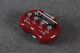 Line 6 Pocket POD Guitar Effects Pedal - 2nd Hand Line 6 Pocket POD Guitar Effects Pedal - 2nd Hand