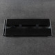 D'Addario Extendable Pedal Board - 2nd Hand