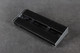 D'Addario Extendable Pedal Board - 2nd Hand