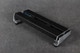 D'Addario Extendable Pedal Board - 2nd Hand