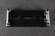 D'Addario Extendable Pedal Board - 2nd Hand