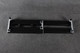 D'Addario Extendable Pedal Board - 2nd Hand