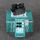 EHX Eddy Analog Chorus Vibrato Pedal - 2nd Hand EHX Eddy Analog Chorus Vibrato Pedal - 2nd Hand