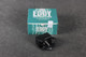 EHX Eddy Analog Chorus Vibrato Pedal - 2nd Hand EHX Eddy Analog Chorus Vibrato Pedal - 2nd Hand