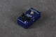 MXR Bass Octave Deluxe - 2nd Hand (152207)