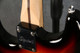 Squier Affinity Stratocaster - 3 Tone Sunburst - 2nd Hand
