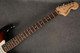 Squier Affinity Stratocaster - 3 Tone Sunburst - 2nd Hand