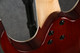 Ibanez GIO GRGR221PA-AQB - Aqua Burst - 2nd Hand (152148) Ibanez GIO GRGR221PA-AQB - Aqua Burst - 2nd Hand (152148)