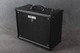 Boss Katana 50 MK3 - 2nd Hand Boss Katana 50 MK3 - 2nd Hand