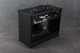 Boss Katana 50 MK3 - 2nd Hand Boss Katana 50 MK3 - 2nd Hand