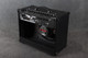 Boss Katana 50 MK3 - 2nd Hand Boss Katana 50 MK3 - 2nd Hand