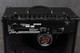 Boss Katana 50 MK3 - 2nd Hand Boss Katana 50 MK3 - 2nd Hand