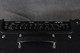 Boss Katana 50 MK3 - 2nd Hand