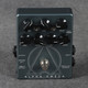 Darkglass Alpha Omega - 2nd Hand