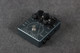 Darkglass Alpha Omega - 2nd Hand