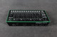 Roland TR8 Drum Machine - 2nd Hand (152237)