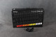 Roland TR8 Drum Machine - 2nd Hand (152237)
