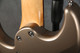 Yamaha BB615 5 String Bass - Pewter Grey - 2nd Hand Yamaha BB615 5 String Bass - Pewter Grey - 2nd Hand