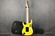 Ibanez JEMJRSP-YE - Desert Yellow - 2nd Hand Ibanez JEMJRSP-YE - Desert Yellow - 2nd Hand