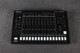 Roland TR-8S Rhythm Performer - 2nd Hand (152130)