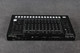 Roland TR-8S Rhythm Performer - 2nd Hand (152130)