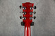 Gibson Les Paul Studio - Wine Red - 2nd Hand (152009) Gibson Les Paul Studio - Wine Red - 2nd Hand (152009)