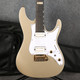 Ibanez Scott LePage Signature KRYS10 - Gold - 2nd Hand