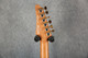 Ibanez Scott LePage Signature KRYS10 - Gold - 2nd Hand