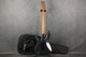 Ibanez Scott LePage Signature KRYS10 - Gold - 2nd Hand