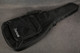 Ibanez Scott LePage Signature KRYS10 - Gold - 2nd Hand