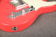 Fender Andertons 60th Anniversary Telecaster - Fiesta Red - 2nd Hand Fender Andertons 60th Anniversary Telecaster - Fiesta Red - 2nd Hand