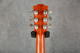 Gibson Hummingbird Dreadnought Acoustic - Heritage Cherry Sunburst - 2nd Hand