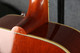 Gibson Hummingbird Dreadnought Acoustic - Heritage Cherry Sunburst - 2nd Hand