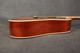 Gibson Hummingbird Dreadnought Acoustic - Heritage Cherry Sunburst - 2nd Hand