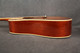 Gibson Hummingbird Dreadnought Acoustic - Heritage Cherry Sunburst - 2nd Hand