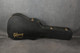 Gibson Hummingbird Dreadnought Acoustic - Heritage Cherry Sunburst - 2nd Hand