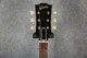 Gibson Custom Shop 1958 Les Paul Standard Reissue - Iced Tea Burst - 2nd Hand