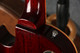 Gibson Custom Shop 1958 Les Paul Standard Reissue - Iced Tea Burst - 2nd Hand Gibson Custom Shop 1958 Les Paul Standard Reissue - Iced Tea Burst - 2nd Hand